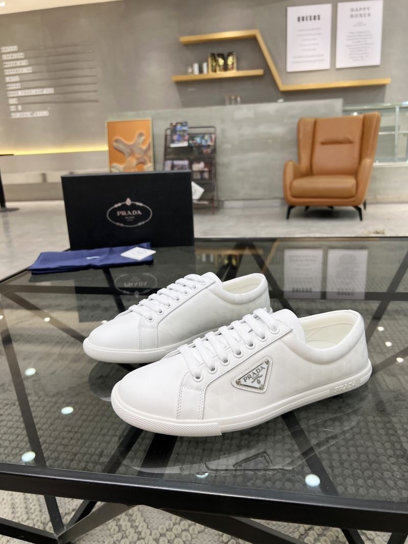 Prada Sneakers